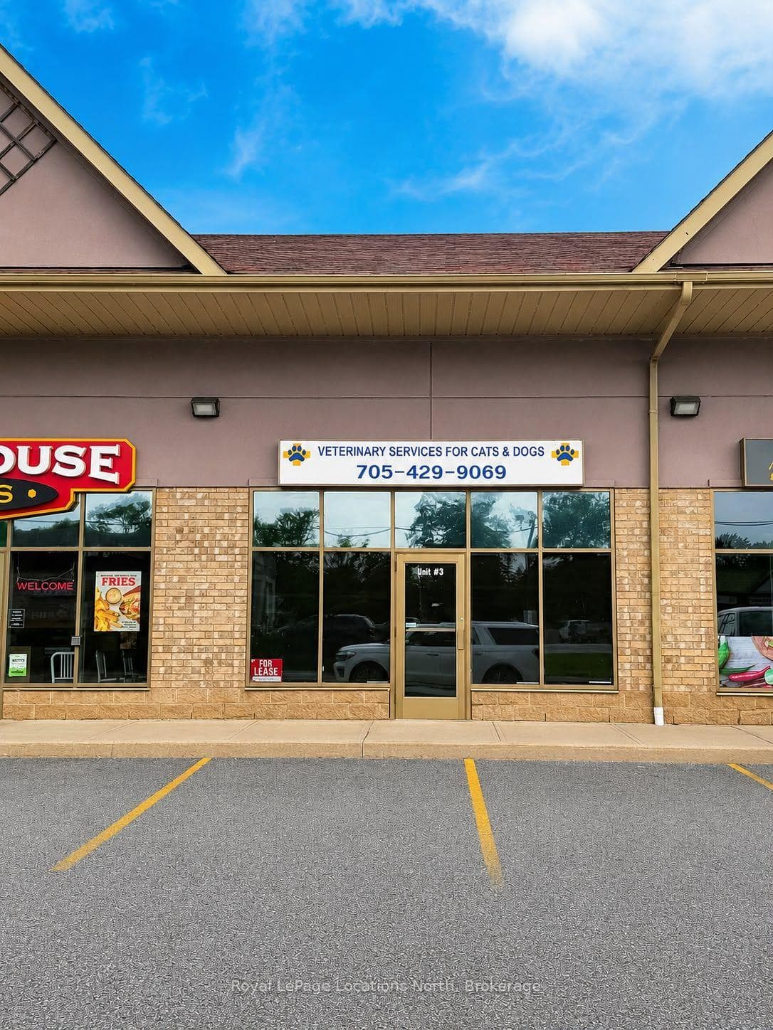 1288 Mosley Street 3, Wasaga Beach, ON L9Z 2C9, Wasaga Beach — photo 1