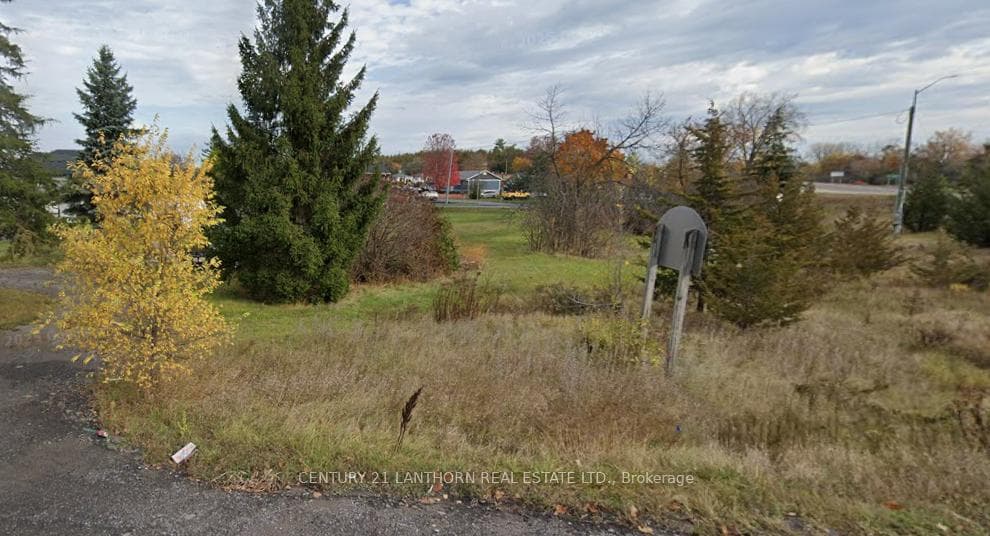 20 Cannifton Road N, Belleville, ON K0K 1K0, Belleville — photo 1