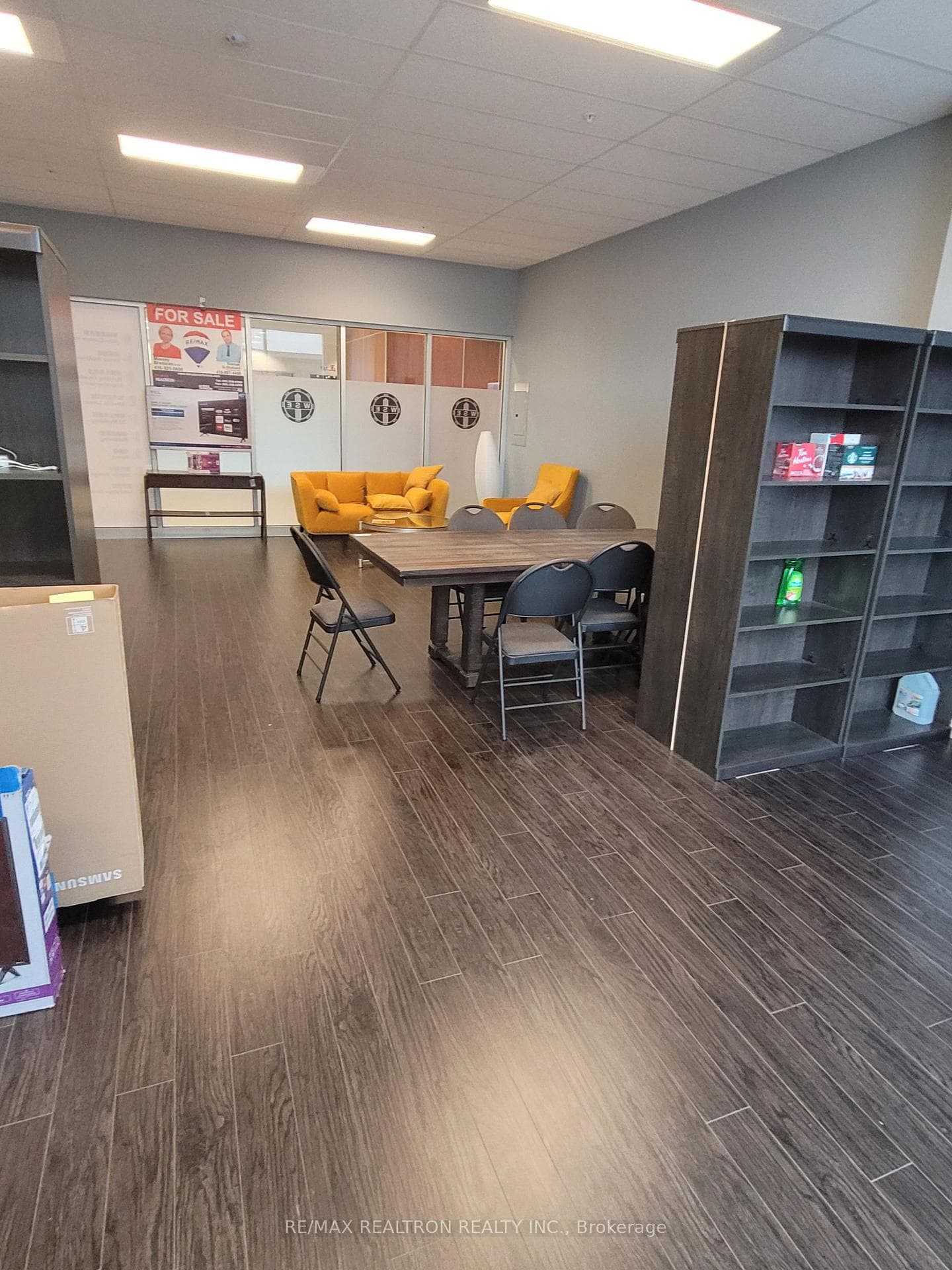 7163 Yonge Street 289, Markham, ON L3T 0C6, Markham — photo 1