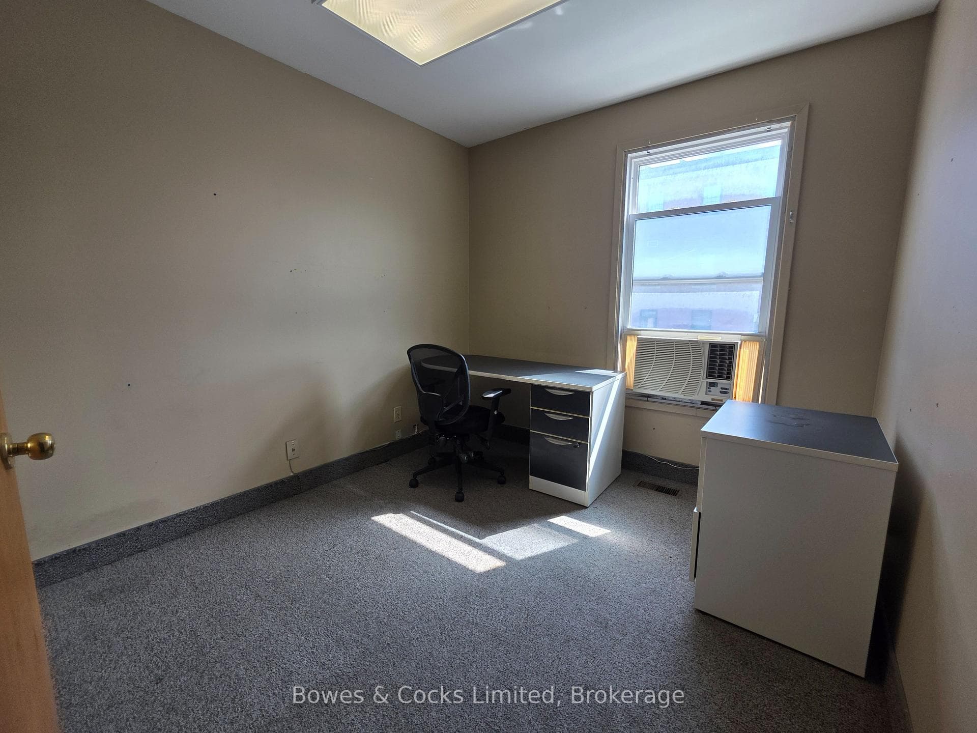 315 Reid Street Single Offices, Peterborough, ON K9J 3R2, Peterborough — photo 1