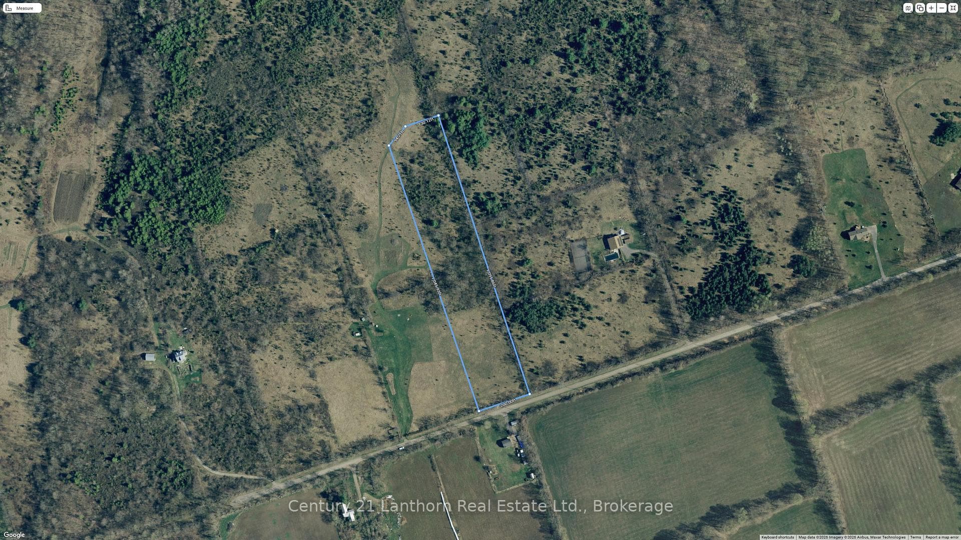 90 Duncan Street, Centre Hastings, ON K0K 2K0, Centre Hastings — photo 1