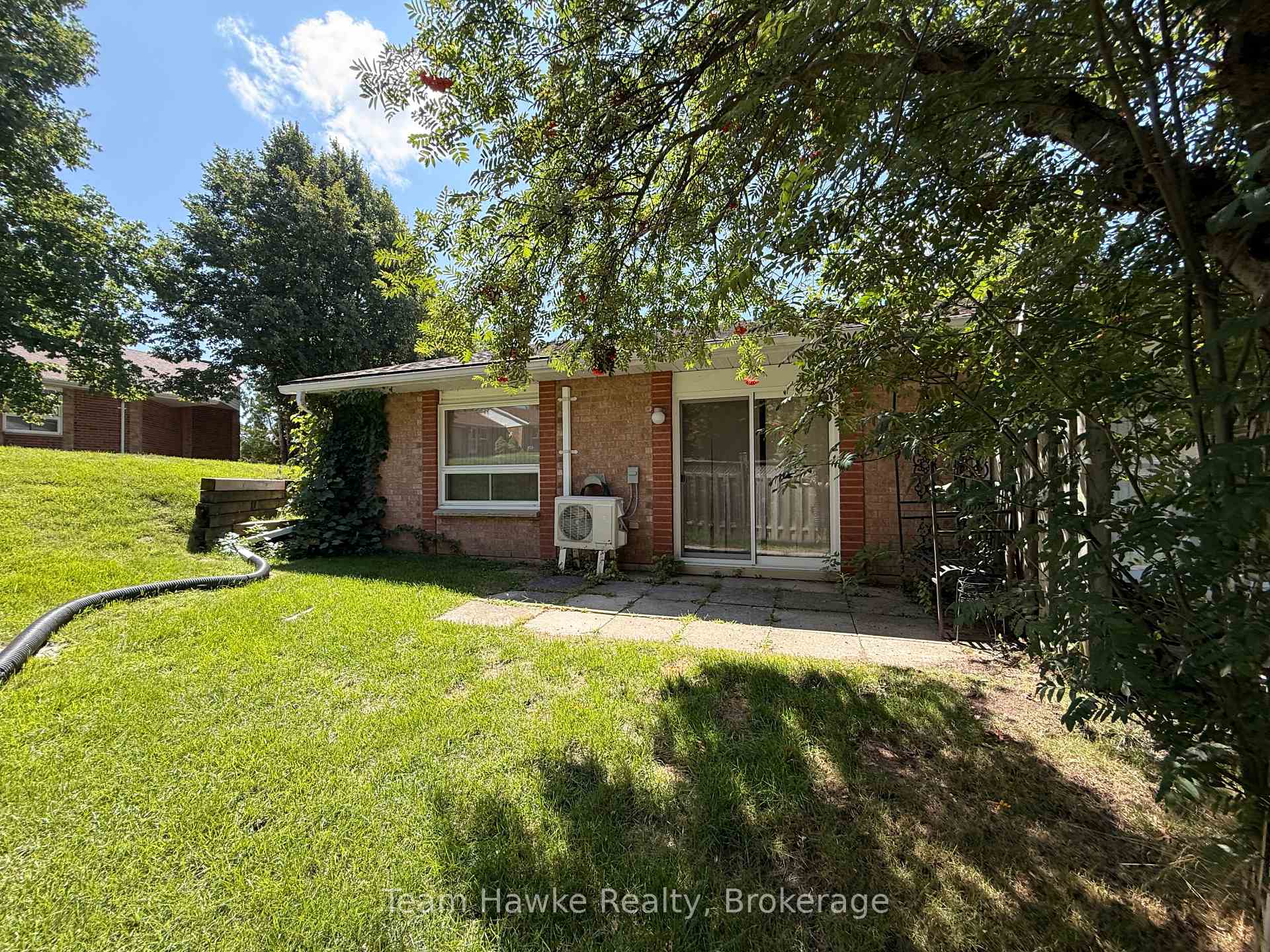 696 King Street 72, Midland, ON L4R 5B7, Midland — photo 1
