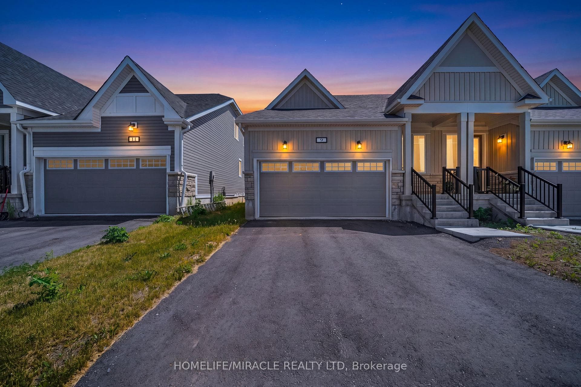 9 Golf Links Drive, Loyalist, ON K0H 1G0, Loyalist — photo 1