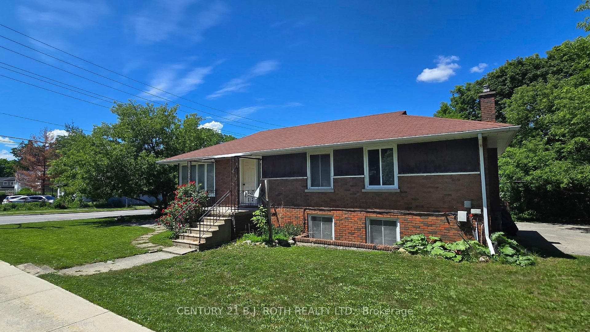 41 Bayview Drive Upper, Barrie, ON L4N 3N7, Barrie — photo 1