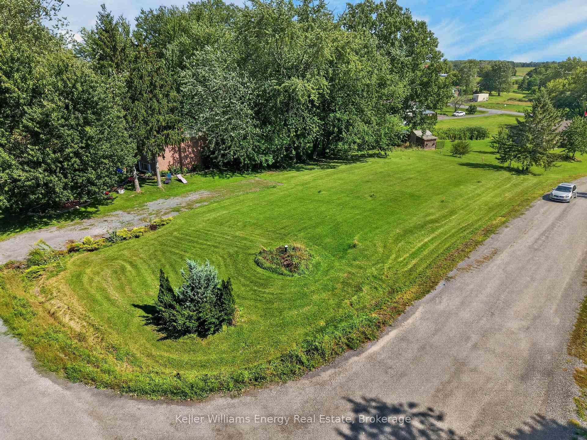 0 Noxon Road, Greater Napanee, ON K7R 3K7, Greater Napanee — photo 1
