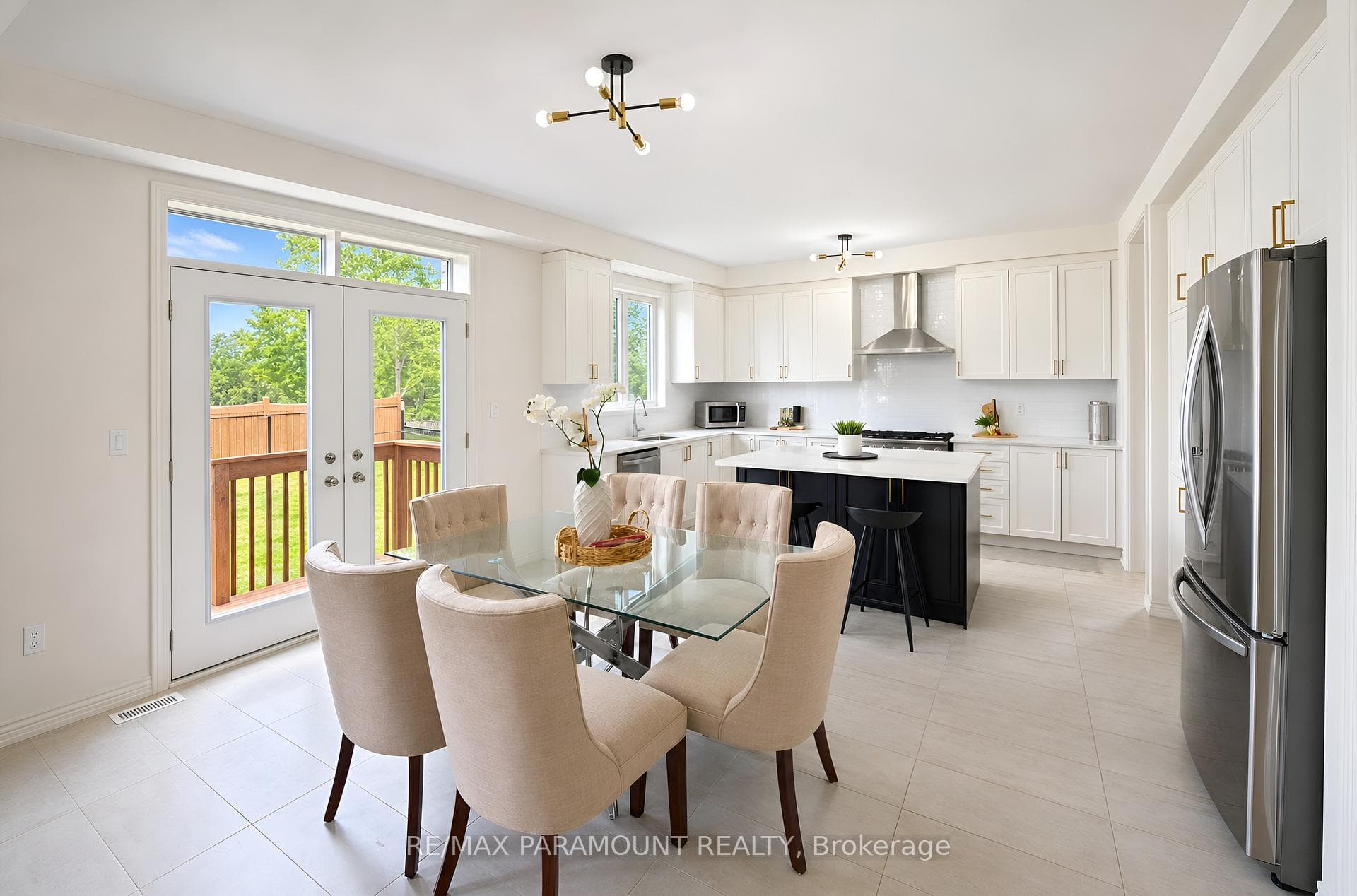 1 Sparrow Way, Adjala-Tosorontio, ON L0G 1W0, Adjala-Tosorontio — photo 1