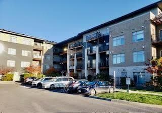 2785 Baseline Road 218, Parkway Park - Queensway Terrace S and Area, ON K2H 0B7, Parkway Park - Queensway Terrace S and Area — photo 1