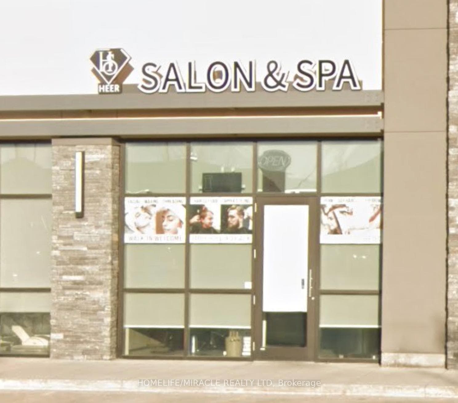 327 Allard Boulevard, Out of Area, AB T6W 0J2, Out of Area — photo 1