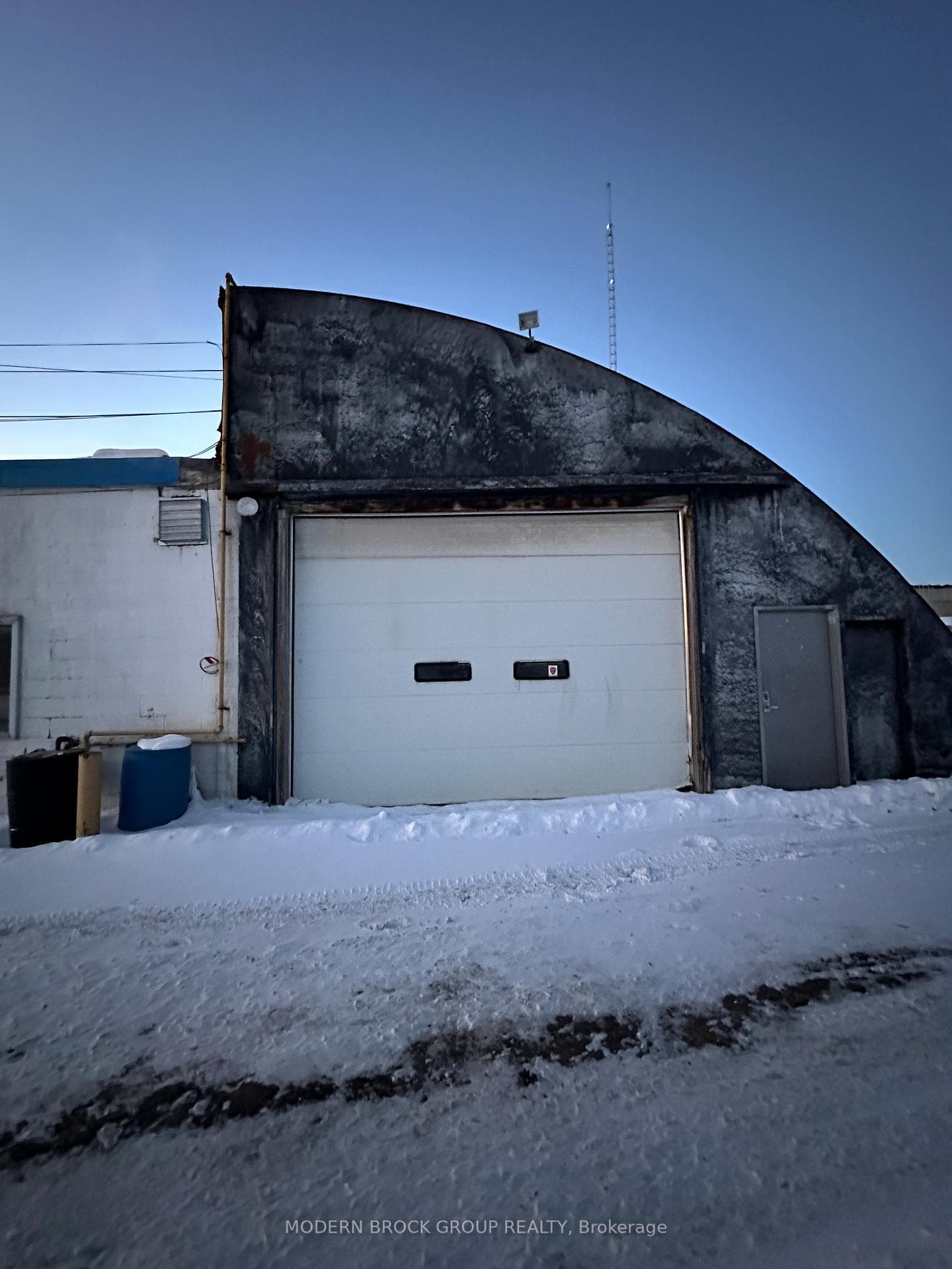 6679 Fourth Line Road B, Manotick - Kars - Rideau Twp and Area, ON K0A 1T0, Manotick - Kars - Rideau Twp and Area — photo 1