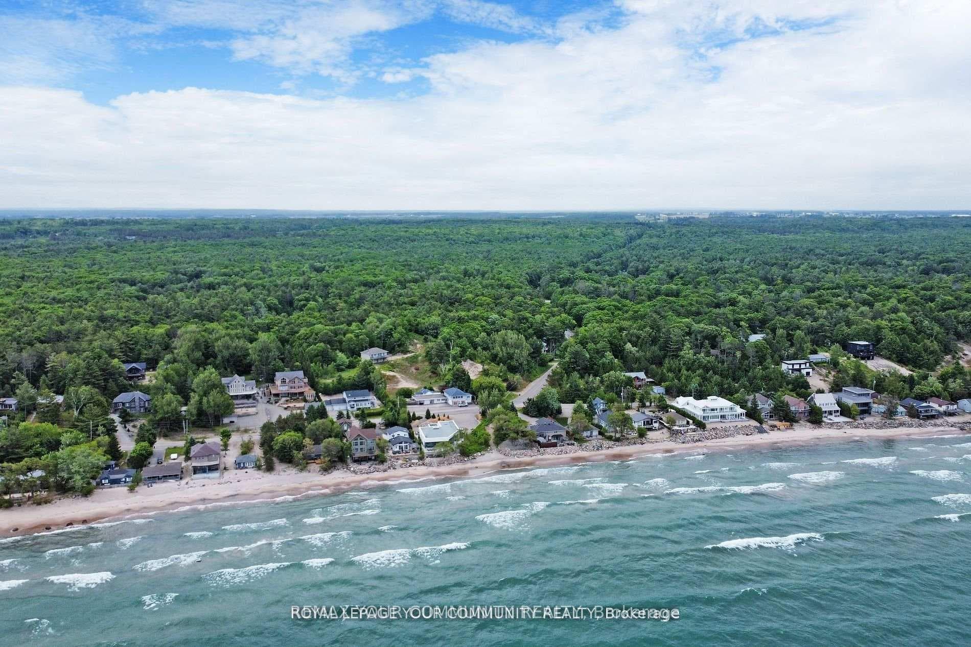 1207 Tiny Beaches Road S, Tiny, ON L0L 2T0, Tiny — photo 1
