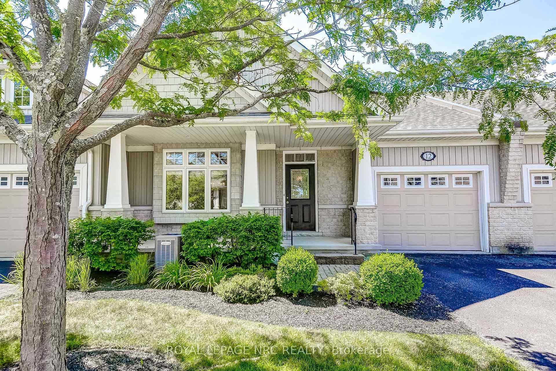 92 Loretta Drive 12, Niagara-on-the-Lake, ON L0S 1T0, Niagara-on-the-Lake — photo 1