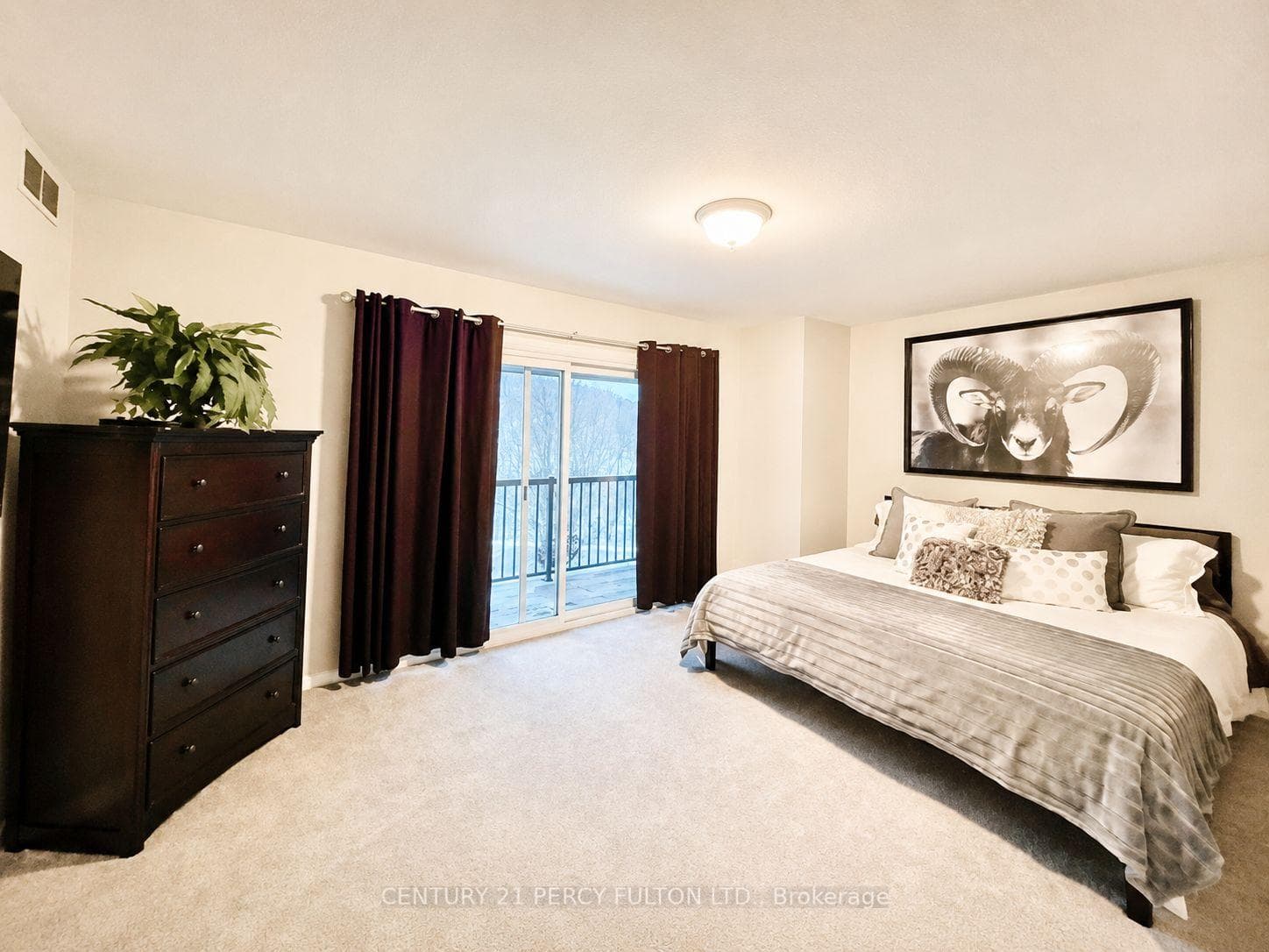 1102 Horseshoe Valley Road W 309, Oro-Medonte, ON L4M 4Y8, Oro-Medonte — photo 1