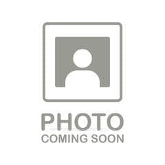 213 Phyllis Avenue, Toronto, ON M1M 1Y9, Toronto E08 — photo 1