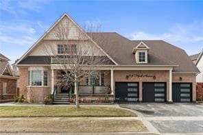 55 Meek Avenue, Mono, ON L9W 6W9, Mono — photo 1