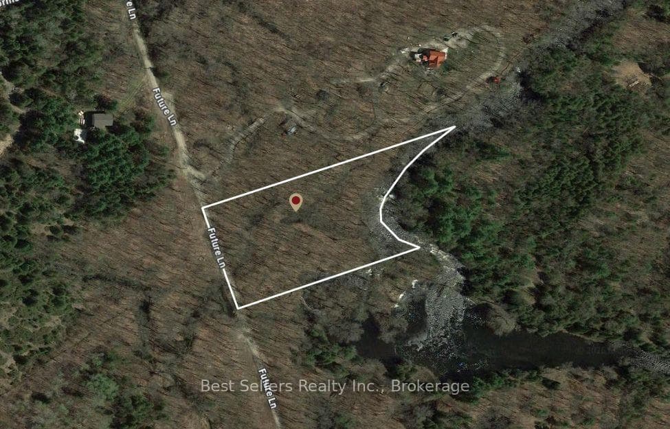 43 Future Lane, Stirling-Rawdon, ON K0K 2M0, Stirling-Rawdon — photo 1