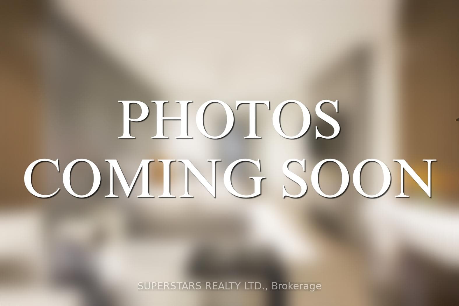 29 Sandy Haven Drive, Toronto E05, ON M1W 3H8, Toronto E05 — photo 1