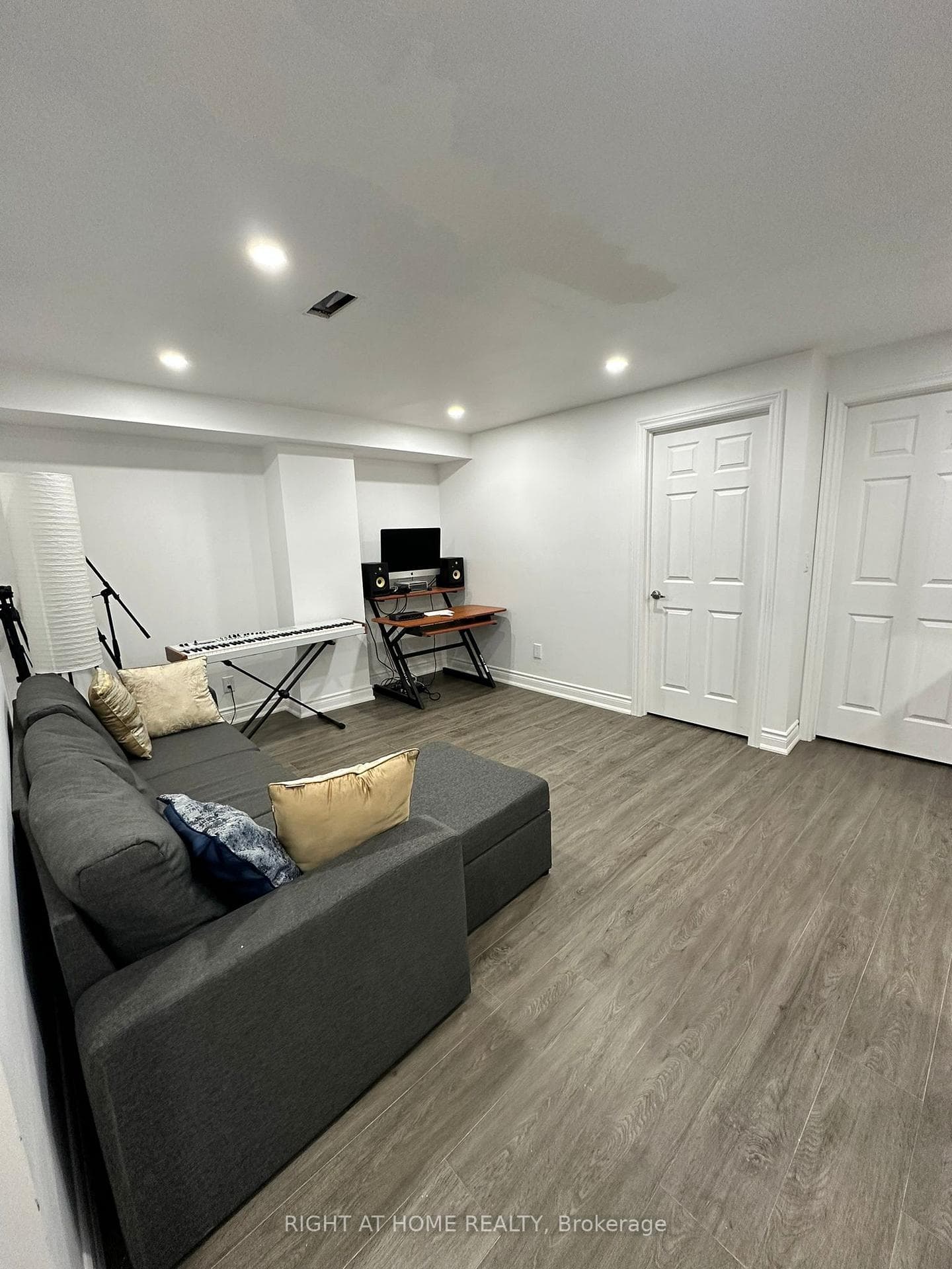 97 Forest Edge Crescent, East Gwillimbury, ON L9N 0S6, East Gwillimbury — photo 1