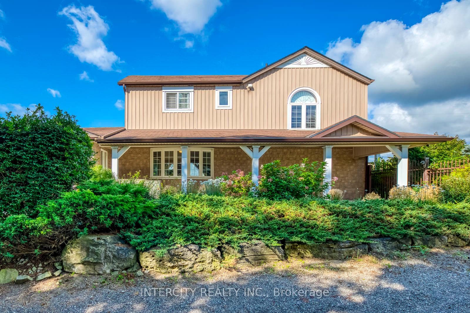 2764 Governors Road, Hamilton, ON L0R 1T0, Hamilton — photo 1