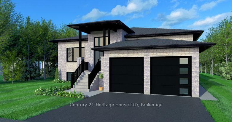 336 Sugarloaf Street, Port Colborne, ON L3K 2P3, Port Colborne — photo 1
