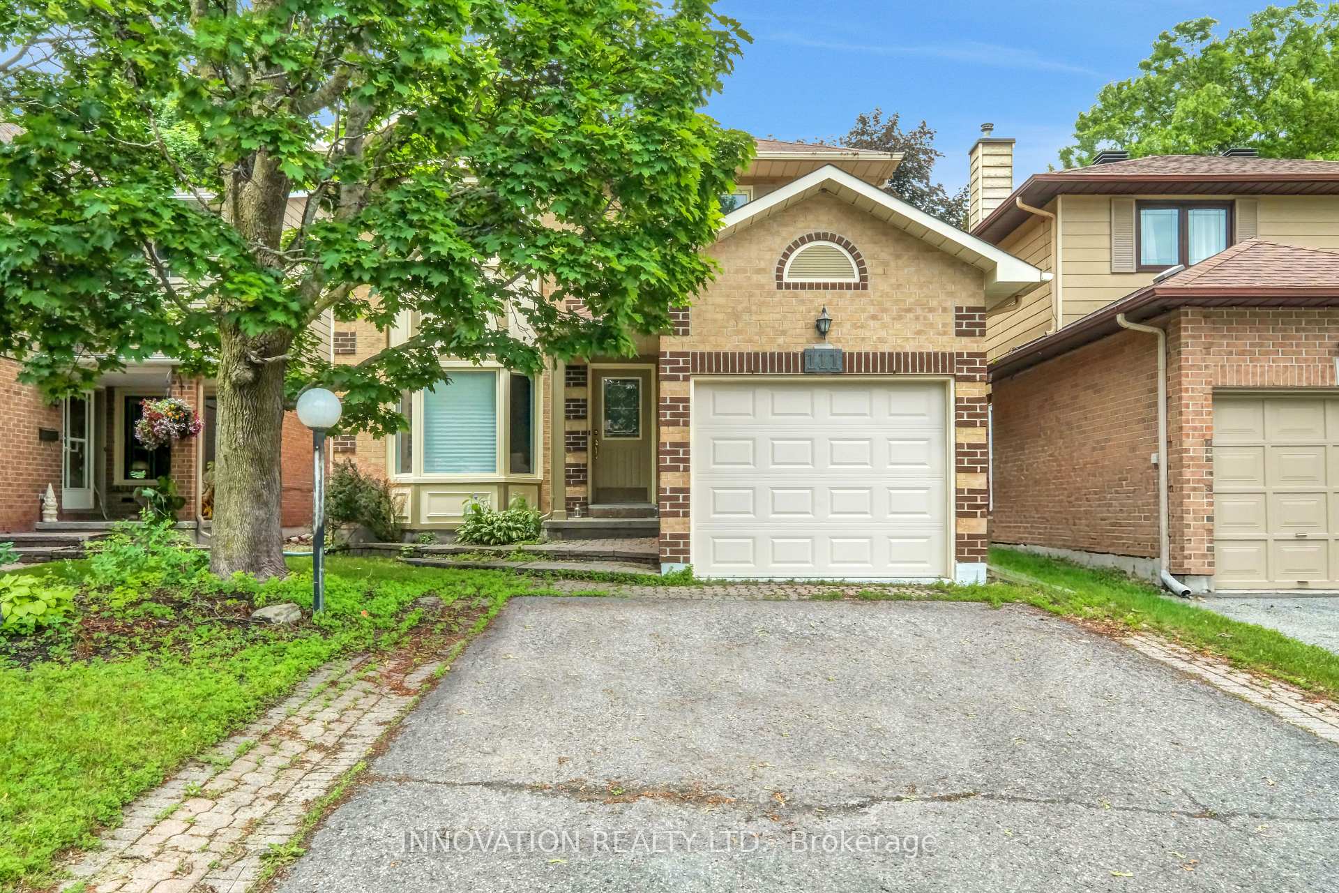 111 Beechfern Drive, Stittsville - Munster - Richmond, ON K2S 1E3, Stittsville - Munster - Richmond — photo 1