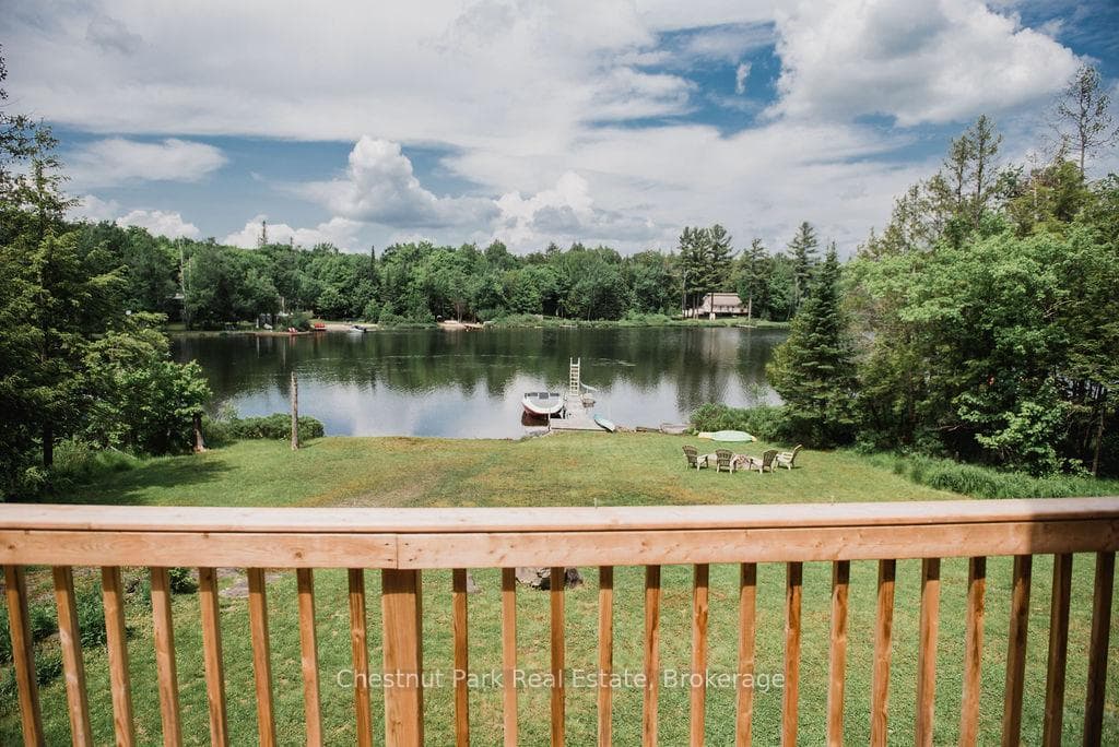 893 Relative Road, Armour, ON P0A 1C0, Armour — photo 1