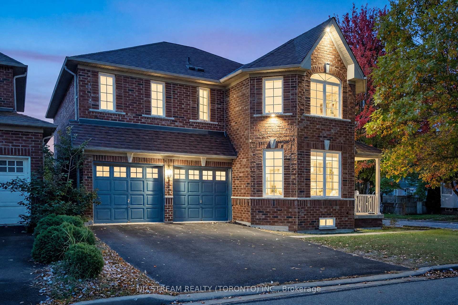 30 Pinecrest Street, Markham, ON L6E 1C5, Markham — photo 1
