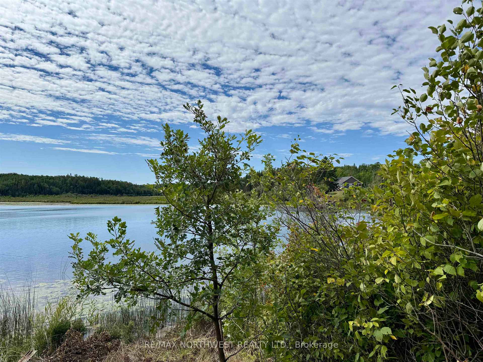 3 Battigelli Drive, Kenora, ON P9N 4P2, Kenora — photo 1