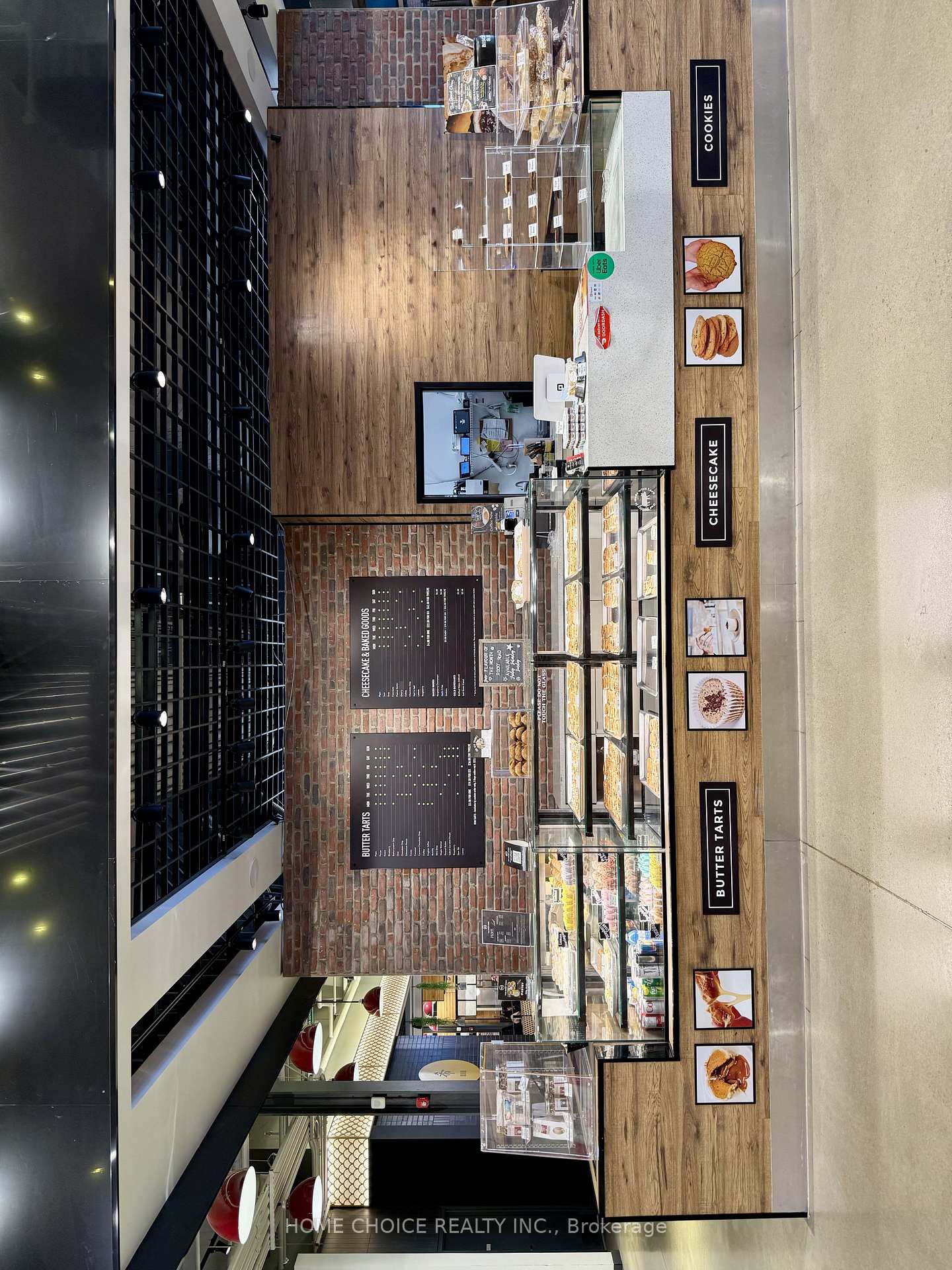 17600 Yonge Street FM23D, Newmarket, ON L3Y 4Z1, Newmarket — photo 1