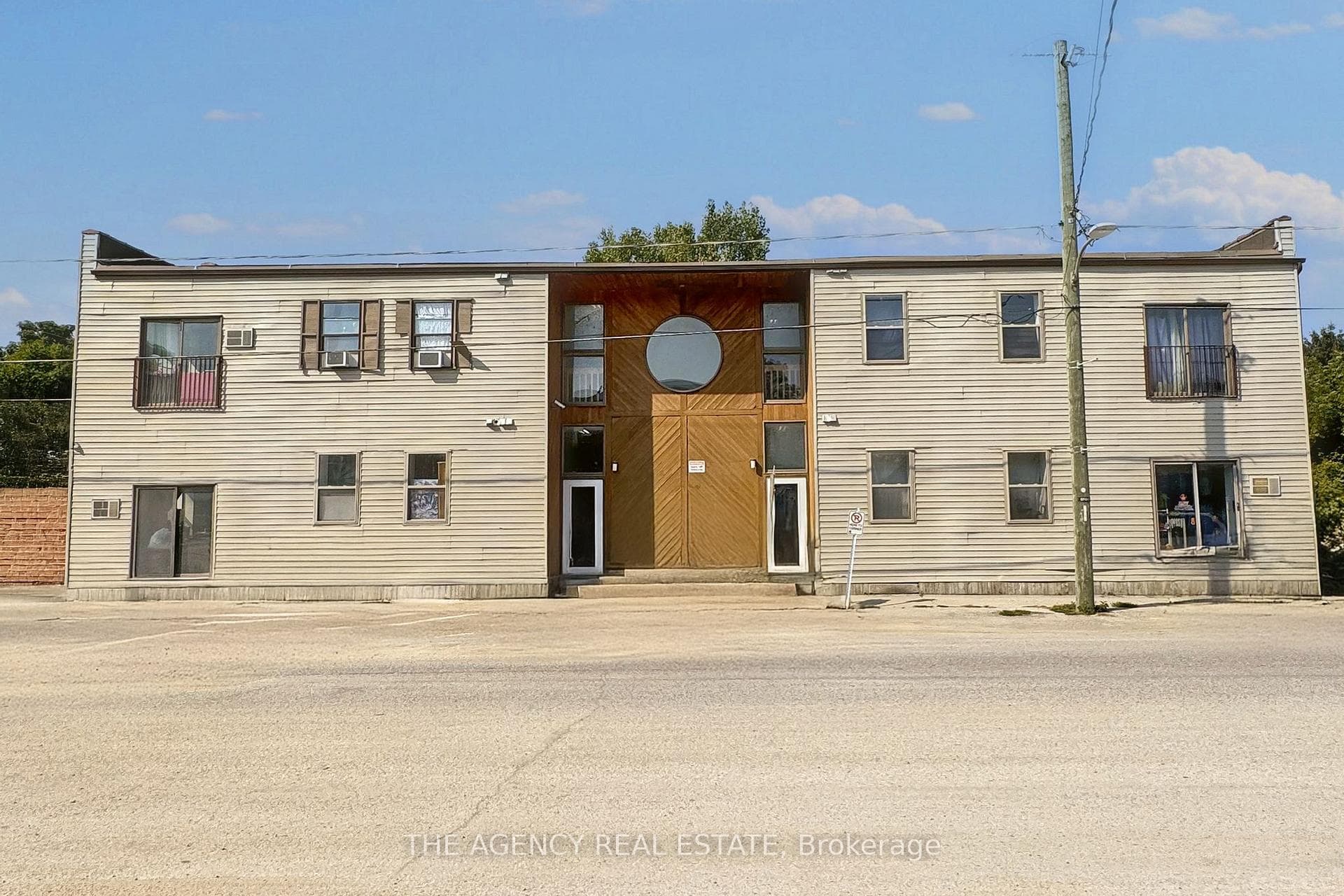 156 Main Street 8, Bluewater, ON N0M 1N0, Bluewater — photo 1