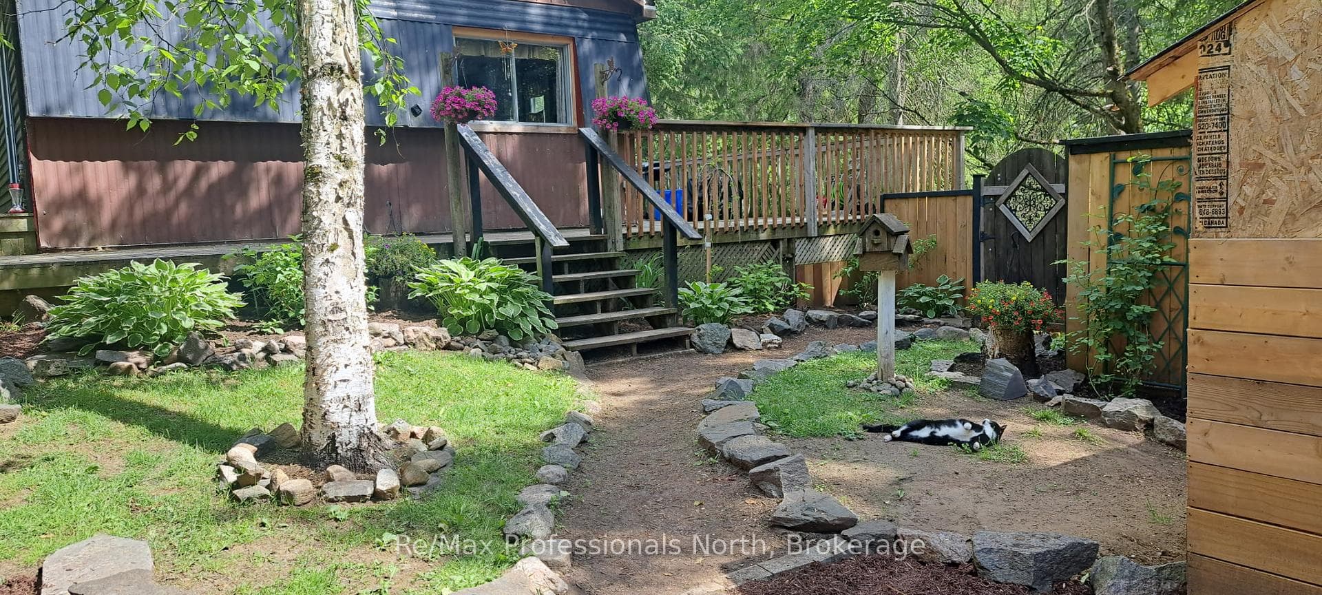 1465 Falkenburg Road, Muskoka Lakes, ON P1L 1X4, Muskoka Lakes — photo 1
