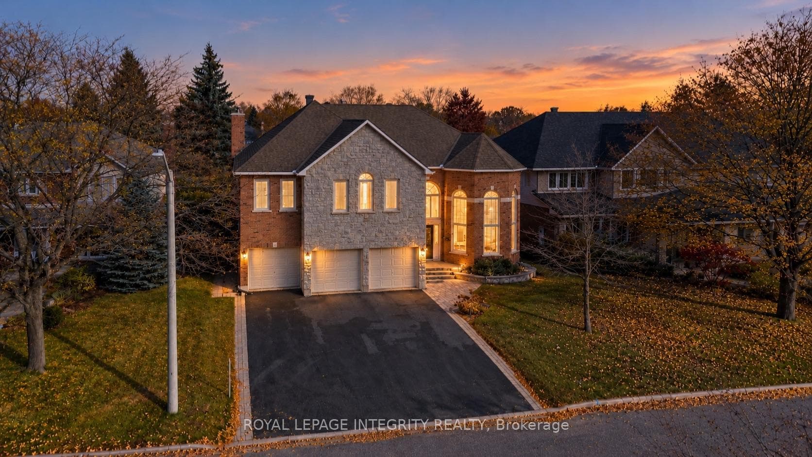 7 Reubens Court, Hunt Club - South Keys and Area, ON K1G 5K5, Hunt Club - South Keys and Area — photo 1