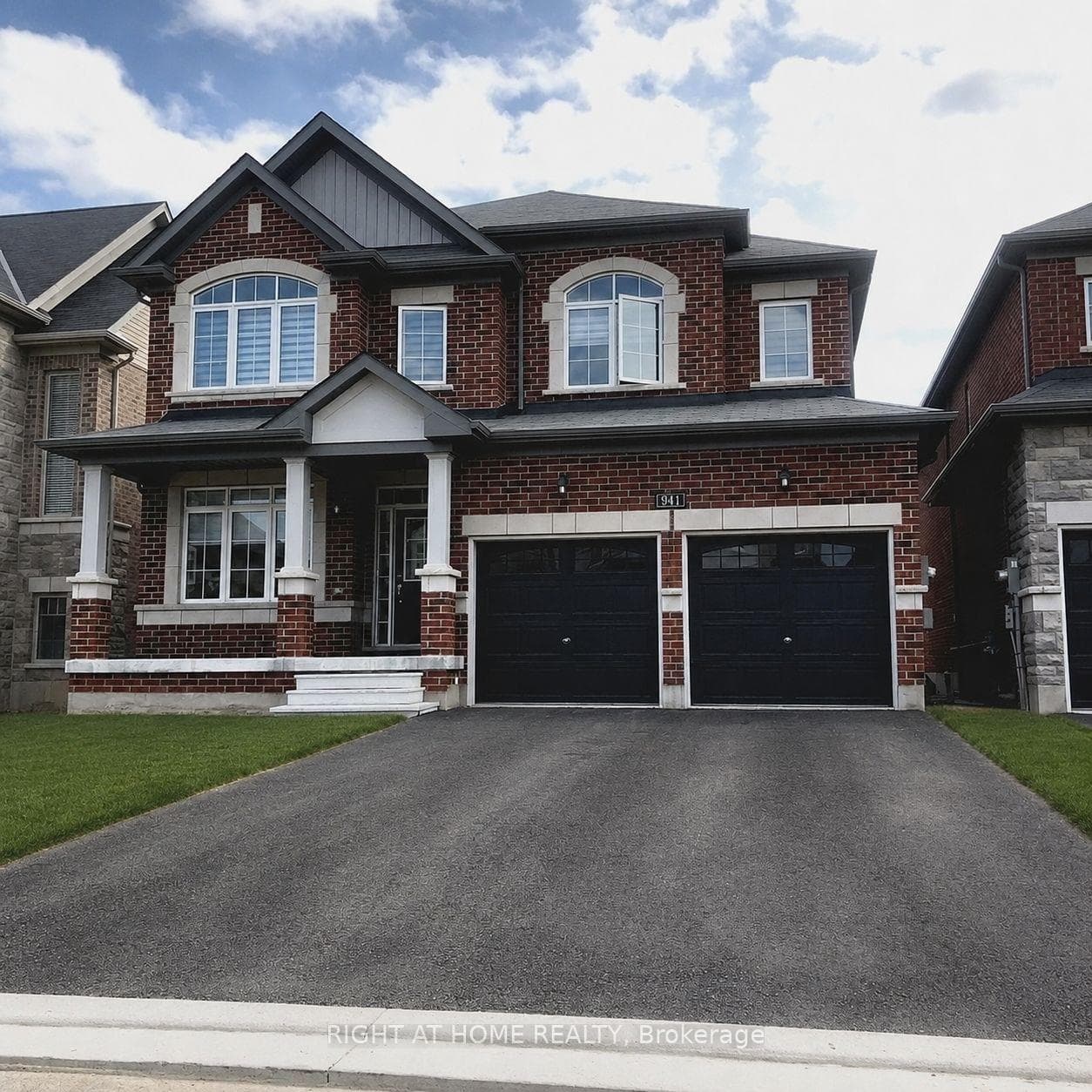 941 Wickham Road, Innisfil, ON L9S 0N5, Innisfil — photo 1
