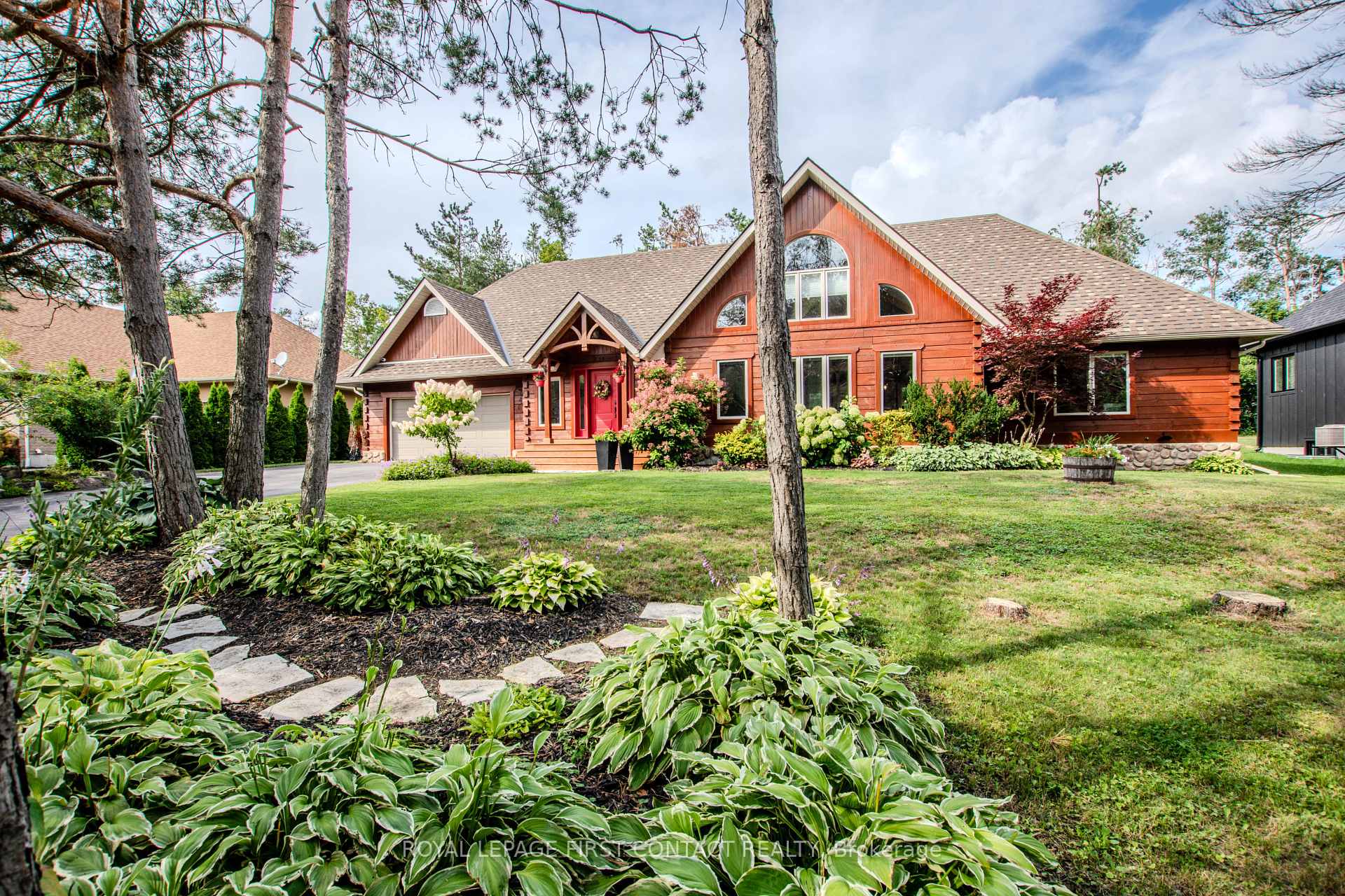 34 Alpine Way, Oro-Medonte, ON L0L 2L0, Oro-Medonte — photo 1
