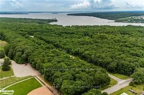 Lot 59 Whispering Pine Circle, Tiny, ON L9M 0C2, Tiny — photo 1
