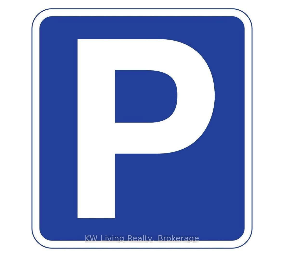 88 Harbour Street Parking, Toronto, ON M5J 0C3, Toronto C01 — photo 1