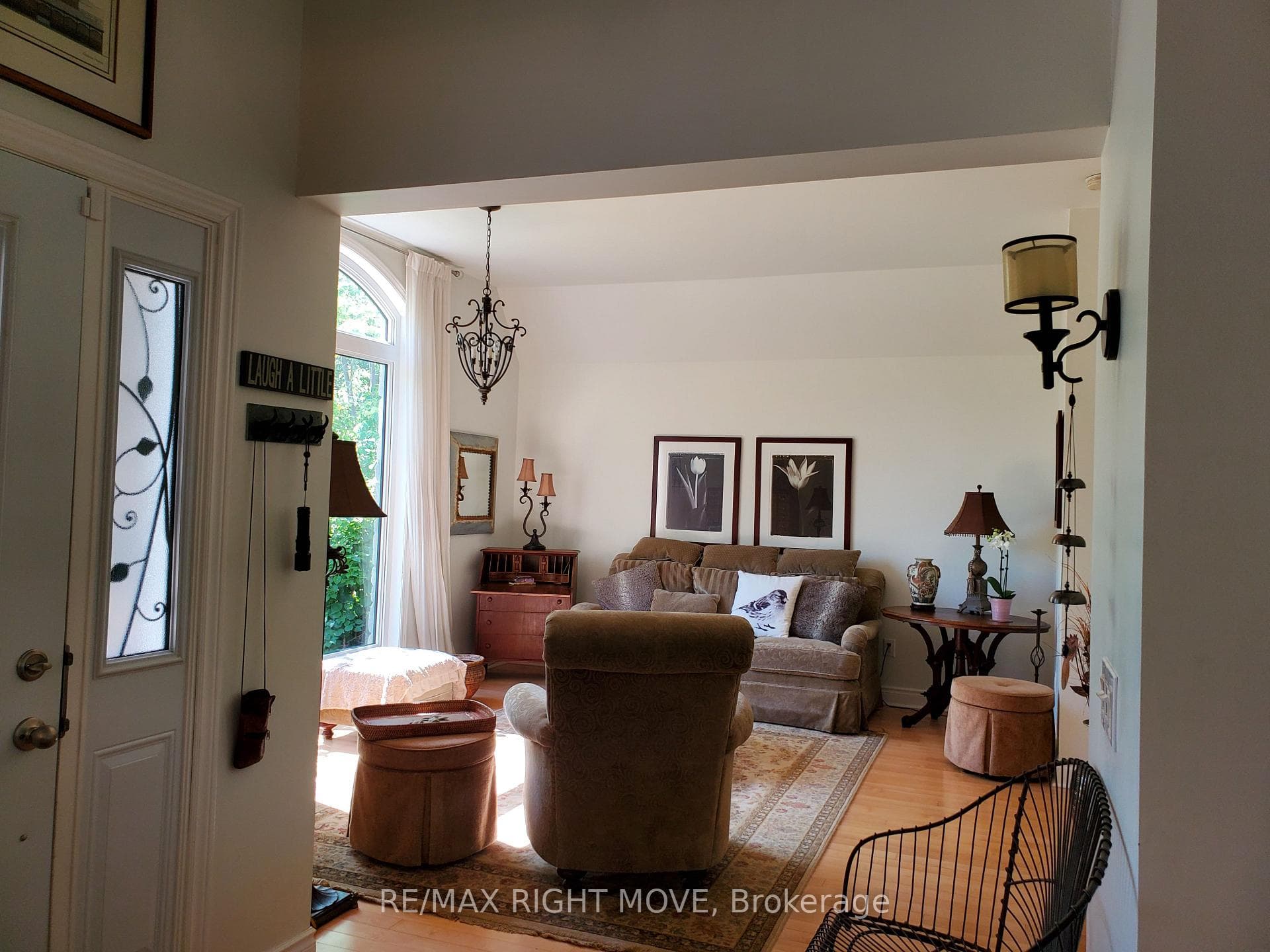 3528 Glenhaven Beach Road, Innisfil, ON L9S 2Z3, Innisfil — photo 1