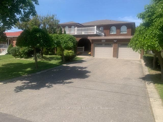 8408 Islington Avenue, Vaughan, ON L4L 1X2, Vaughan — photo 1