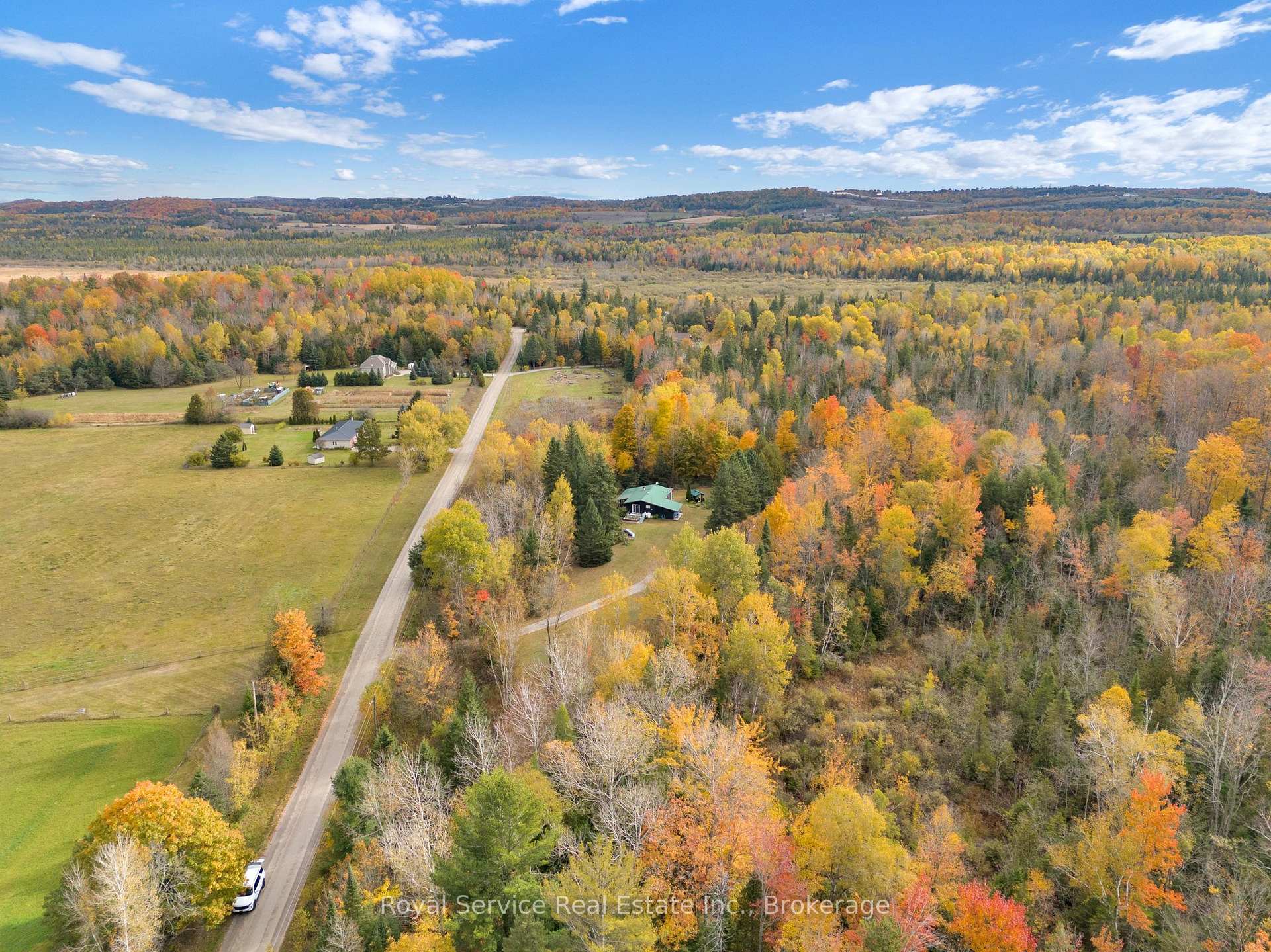 1204 Pigeon Creek Road, Kawartha Lakes, ON L0B 1K0, Kawartha Lakes — photo 1