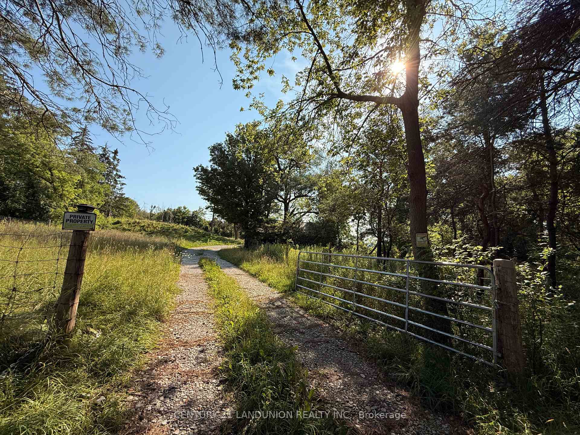 575 Reive Boulevard, Innisfil, ON L0L 1L0, Innisfil — photo 1