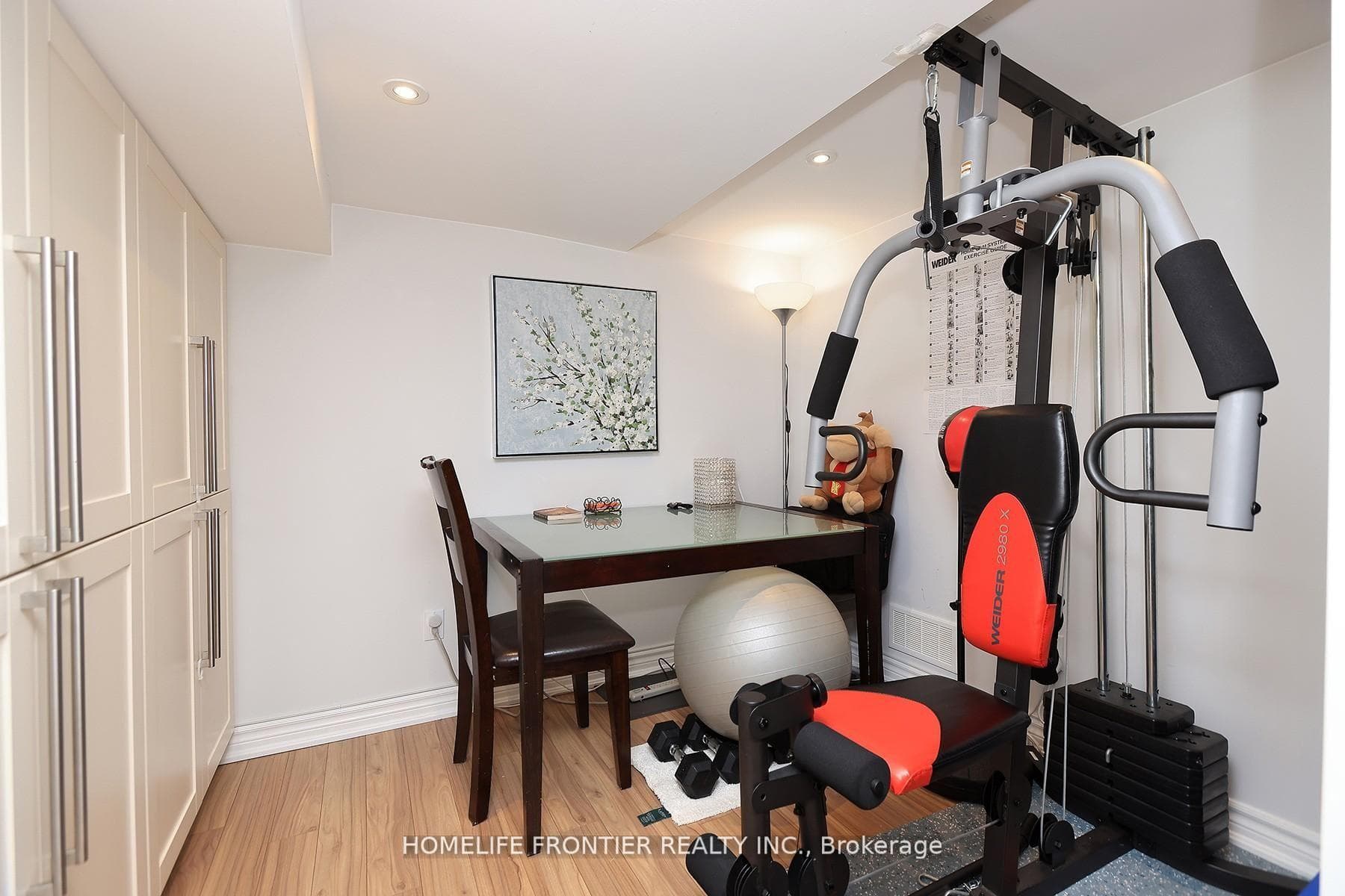 3213 Escada Drive, Mississauga, ON L5M 7V6, Mississauga — photo 1