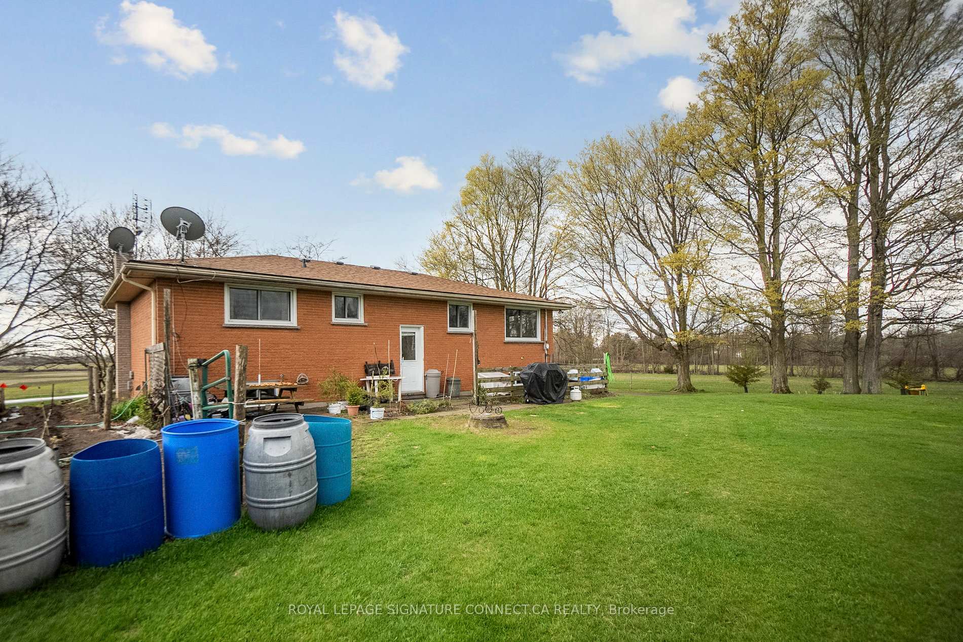 283 Inman Road, Haldimand, ON N1A 2W5, Haldimand — photo 1