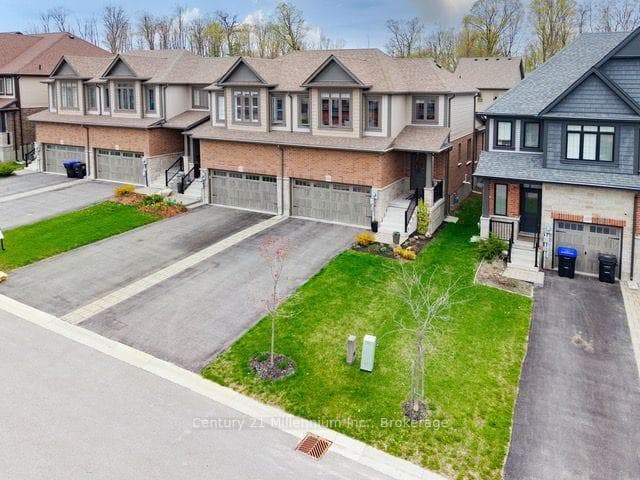 1010 Wright Drive, Midland, ON L4R 0E4, Midland — photo 1