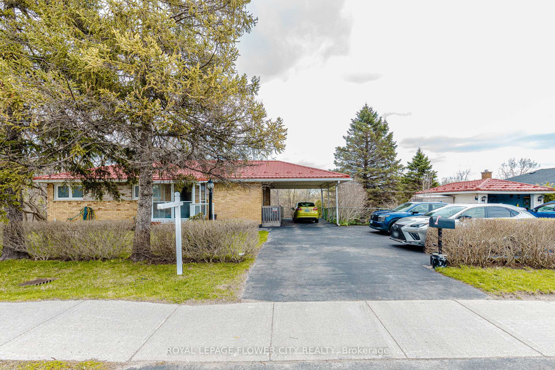1433 FANSHAWE PARK Road E, London North, ON N5X 4A3, London North — photo 1