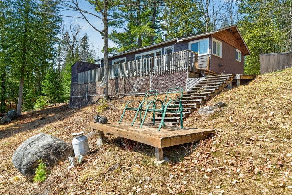 1138A Watkins Lane, Frontenac, ON K0H 1C0, Frontenac — photo 1