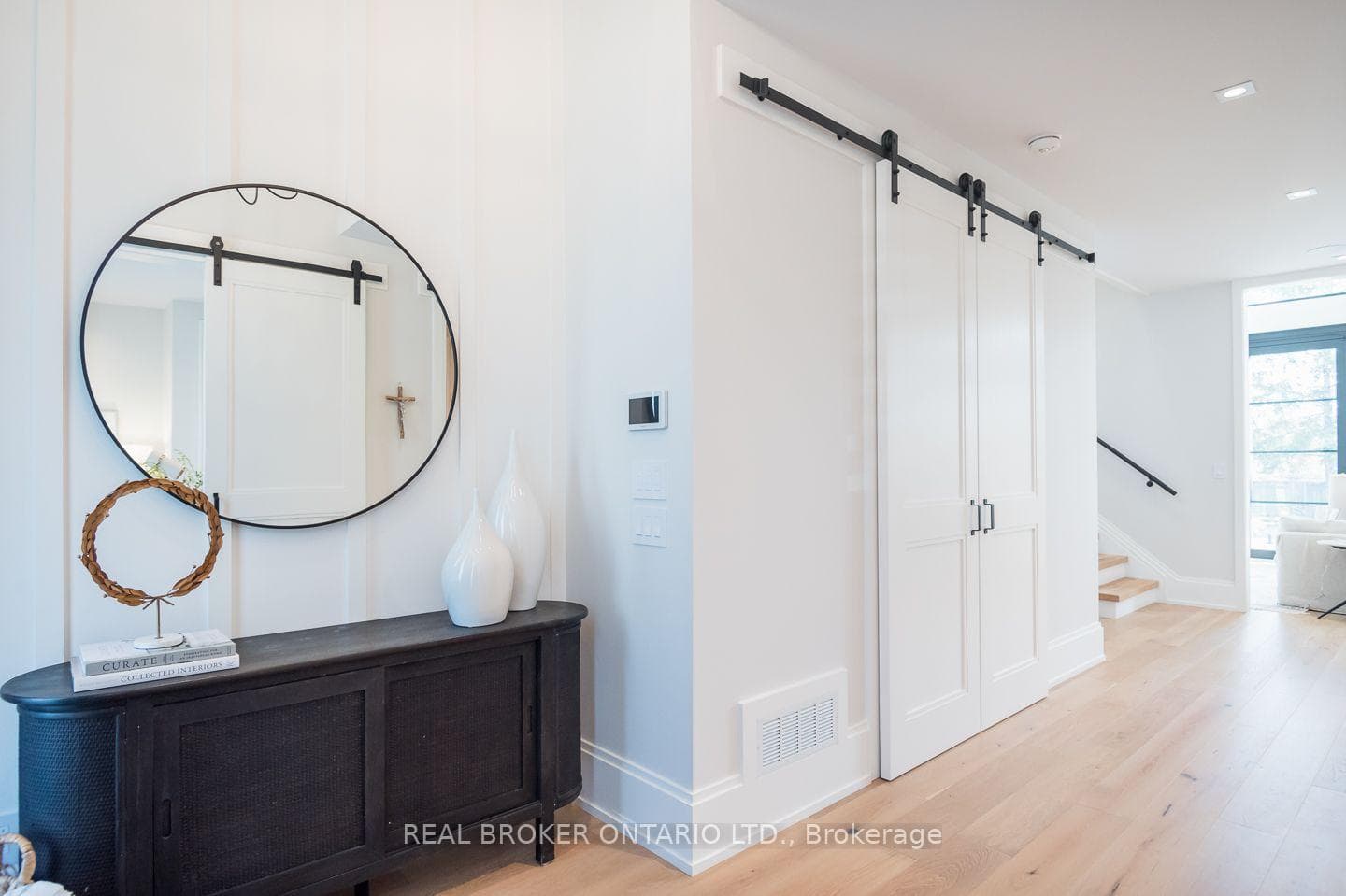 307 Martin Street, Milton, ON L9T 2R7, Milton — photo 1