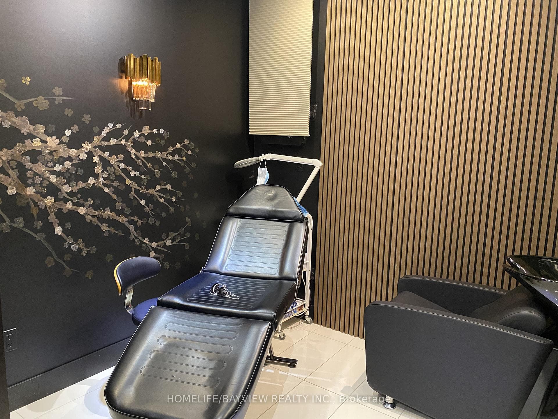7181 Yonge Street NE, Markham, ON L3T 0C7, Markham — photo 1