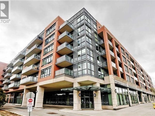 7608 Yonge Street 403, Vaughan, ON L4J 0J5, Vaughan — photo 1