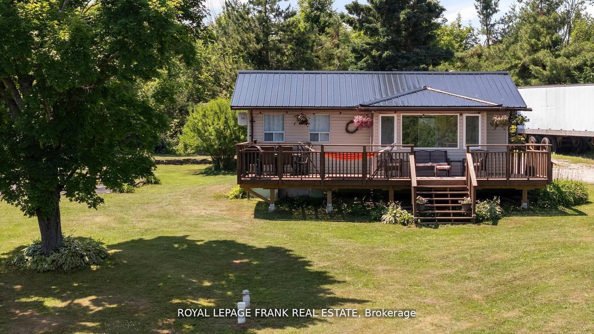 2378 Monck Road, Kawartha Lakes, ON K0M 2B0, Kawartha Lakes — photo 1