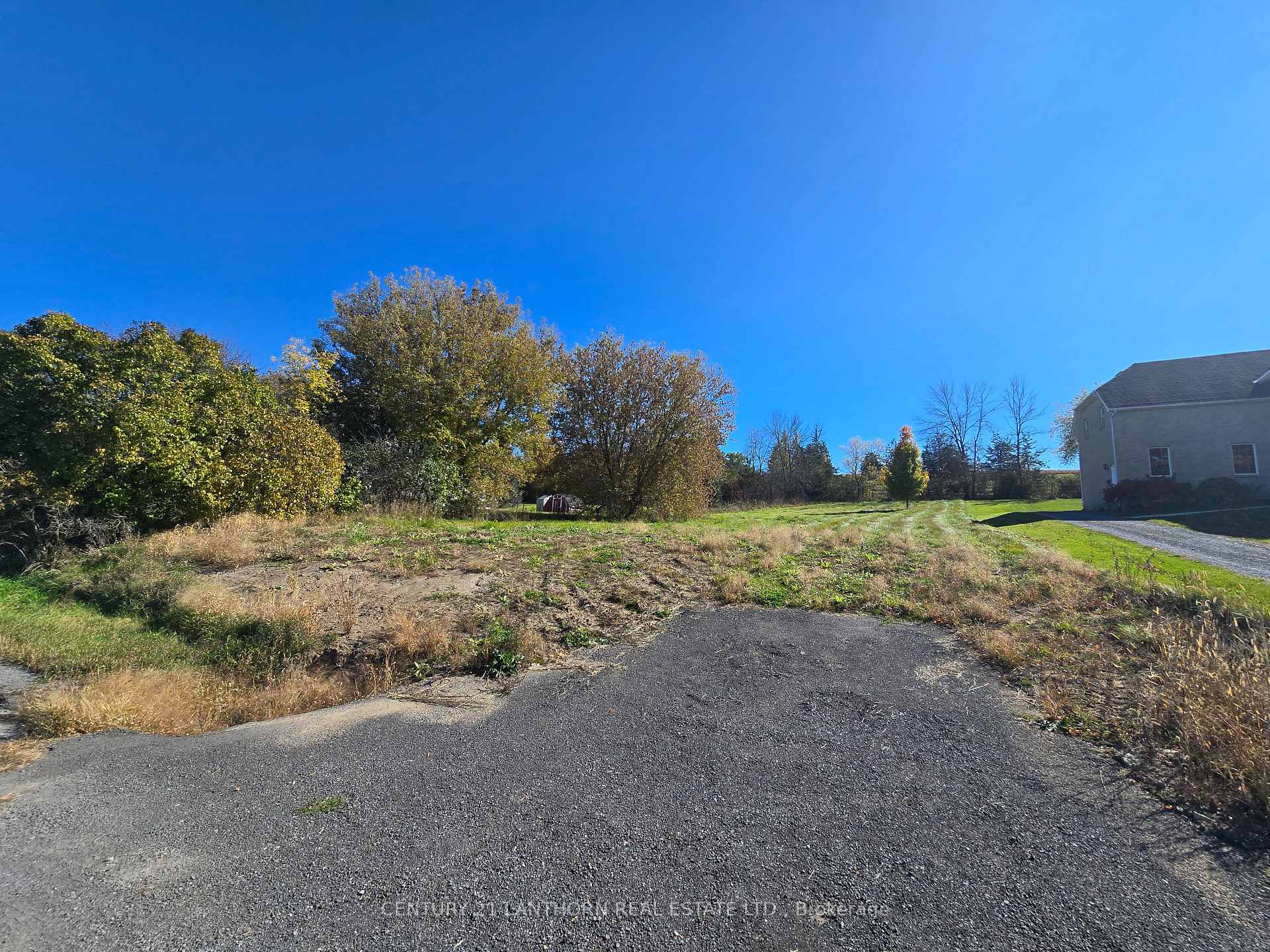 0 Palace Road, Greater Napanee, ON K7R 1A7, Greater Napanee — photo 1