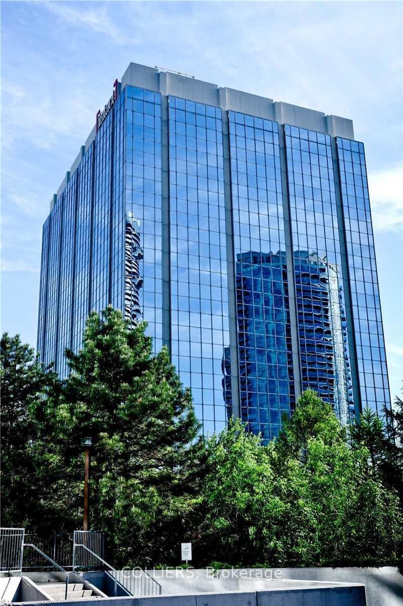 4 Robert Speck Parkway 230, Mississauga, ON L4Z 1S1, Mississauga — photo 1
